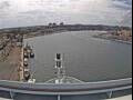 Webcam Costa Fortuna