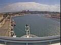 Webcam Costa Fortuna