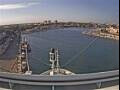 Webcam Costa Fortuna