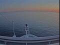 Webcam Costa Fortuna