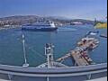 Webcam Costa Fortuna