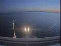 Webcam Costa Fortuna