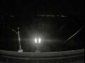 Webcam Costa Fortuna