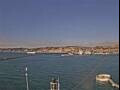 Webcam Costa Fortuna