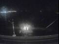 Webcam Costa Fortuna