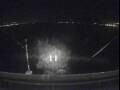 Webcam Costa Fortuna