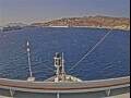 Webcam Costa Fortuna
