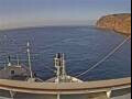 Webcam Costa Fortuna