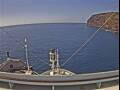 Webcam Costa Fortuna
