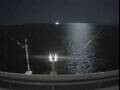 Webcam Costa Fortuna