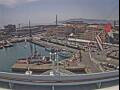 Webcam Costa Fortuna