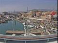 Webcam Costa Fortuna
