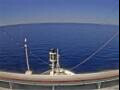 Webcam Costa Fortuna