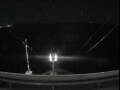 Webcam Costa Fortuna