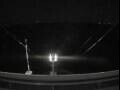 Webcam Costa Fortuna