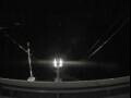 Webcam Costa Fortuna