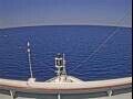 Webcam Costa Fortuna