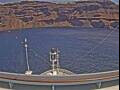 Webcam Costa Fortuna
