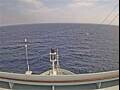 Webcam Costa Fortuna