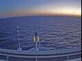 Webcam Costa Fortuna
