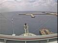 Webcam Costa Fortuna