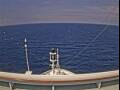 Webcam Costa Fortuna