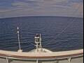 Webcam Costa Fortuna