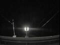 Webcam Costa Fortuna