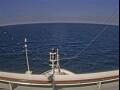 Webcam Costa Fortuna