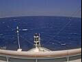 Webcam Costa Fortuna