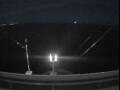 Webcam Costa Fortuna