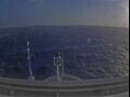 Webcam Costa Fortuna