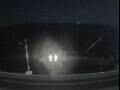 Webcam Costa Fortuna