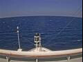Webcam Costa Fortuna