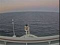 Webcam Costa Fortuna