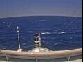 Webcam Costa Fortuna