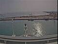 Webcam Costa Fortuna