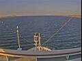 Webcam Costa Fortuna