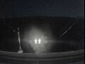 Webcam Costa Fortuna