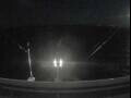 Webcam Costa Fortuna