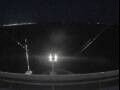Webcam Costa Fortuna