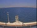 Webcam Costa Fortuna