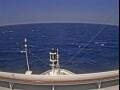 Webcam Costa Fortuna