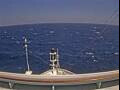 Webcam Costa Fortuna