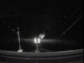 Webcam Costa Fortuna