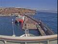 Webcam Costa Fortuna