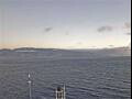 Webcam Costa Fortuna