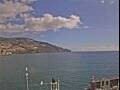 Webcam Costa Fortuna