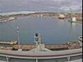 Webcam Costa Fortuna