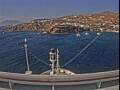 Webcam Costa Fortuna
